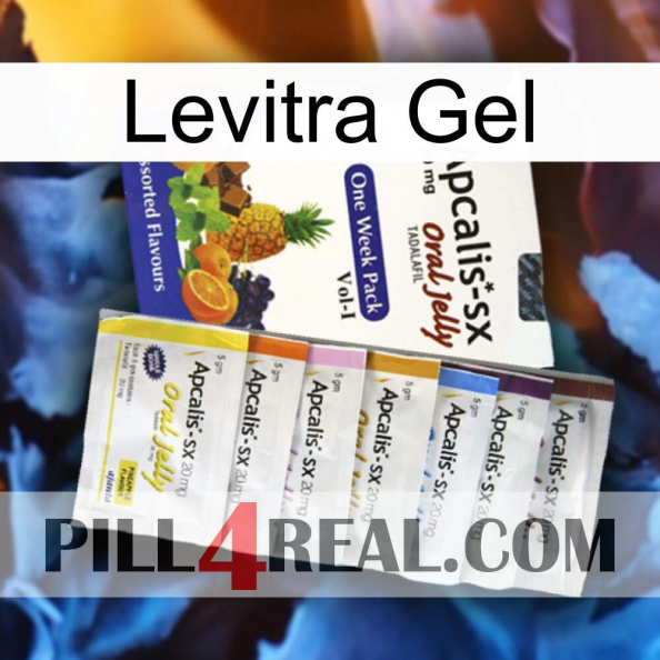 Levitra Gel 11.jpg